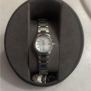 Citizen Eco Drive Chandler Watch